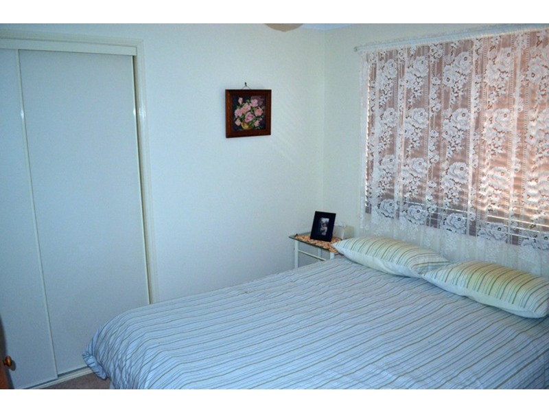 8 Dell Court, Kingaroy QLD 4610