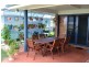 8 Dell Court, Kingaroy QLD 4610