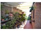 8 Dell Court, Kingaroy QLD 4610