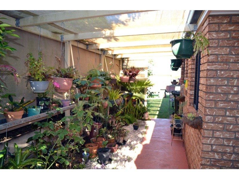 8 Dell Court, Kingaroy QLD 4610