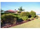 8 Dell Court, Kingaroy QLD 4610