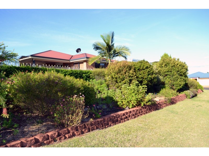 8 Dell Court, Kingaroy QLD 4610