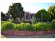 8 Dell Court, Kingaroy QLD 4610
