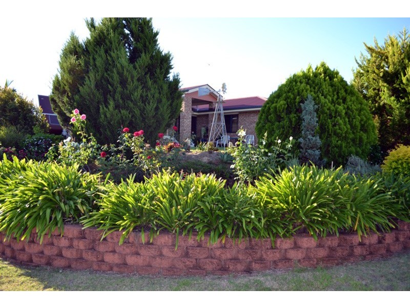 8 Dell Court, Kingaroy QLD 4610