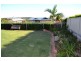 8 Dell Court, Kingaroy QLD 4610