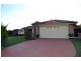 8 Dell Court, Kingaroy QLD 4610