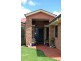 8 Dell Court, Kingaroy QLD 4610