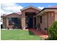 8 Dell Court, Kingaroy QLD 4610