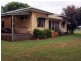 Wattle Grove QLD 4610