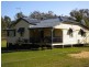 Inverlaw QLD 4610