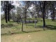 Inverlaw QLD 4610