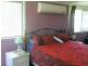 Inverlaw QLD 4610