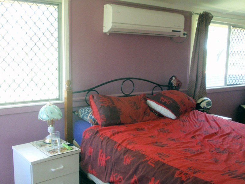 Inverlaw QLD 4610