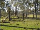 Inverlaw QLD 4610