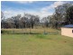 Inverlaw QLD 4610