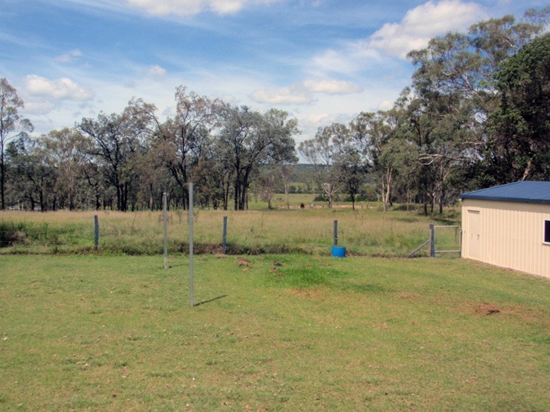 Inverlaw QLD 4610