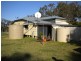 Inverlaw QLD 4610