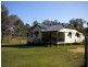 Inverlaw QLD 4610