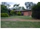 Kingaroy QLD 4610