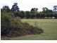Kingaroy QLD 4610