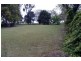 Kingaroy QLD 4610