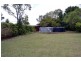 Kingaroy QLD 4610