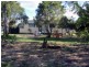 Wheatlands QLD 4606