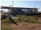 Wheatlands QLD 4606