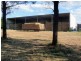 Wheatlands QLD 4606