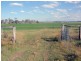 Wheatlands QLD 4606