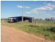 Wheatlands QLD 4606
