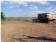 Wheatlands QLD 4606