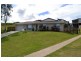 Kingaroy QLD 4610