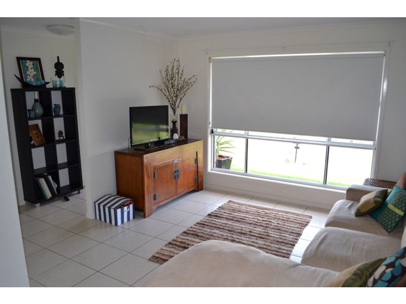 Kingaroy QLD 4610