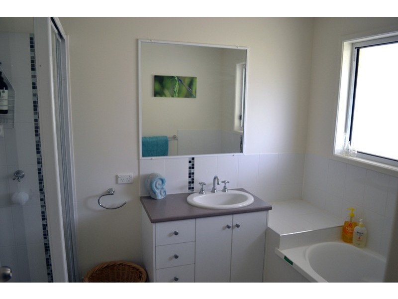 Kingaroy QLD 4610