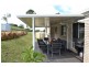 Kingaroy QLD 4610