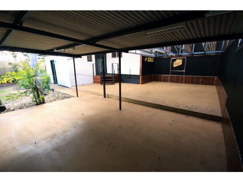 Kingaroy QLD 4610