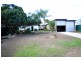 Kingaroy QLD 4610