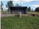 South Nanango QLD 4615