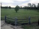 South Nanango QLD 4615