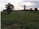 South Nanango QLD 4615