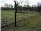South Nanango QLD 4615
