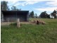 South Nanango QLD 4615