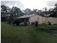 Ballogie QLD 4610