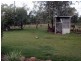 Ballogie QLD 4610