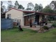 Ballogie QLD 4610