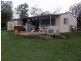 Ballogie QLD 4610