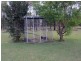 Ballogie QLD 4610