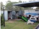 Ballogie QLD 4610