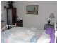 Ballogie QLD 4610